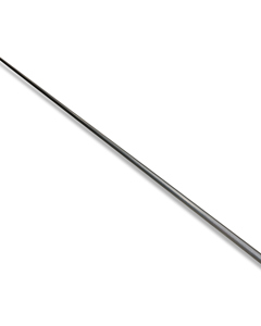 Rohr  33,5x1,50-4806 f/Anflughilfe unten Hybrid/VillaFlex